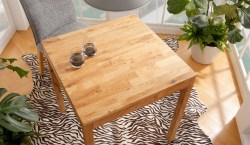 Foto_Detail_TI-0650_0101_V1_20231220_kst-Photoroom