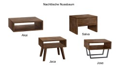 Nachttische-Nussbaum5