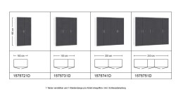 Schrank-191