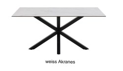 weiss-Akranes